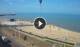Blackpool 10.07.2025 10:15