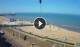 Blackpool 11.07.2025 10:15
