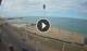 Blackpool 19.03.2025 10:16