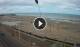 Blackpool 01.07.2025 10:15