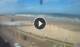 Blackpool 03.07.2025 10:15