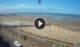 Blackpool 15.07.2025 10:25