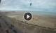 Blackpool 21.05.2025 10:15