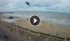 Blackpool 06.07.2025 10:15