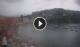 Sestri Levante 15.06.2025 10:15