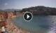Sestri Levante 30.04.2025 10:16