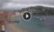 Sestri Levante 04.06.2025 10:16