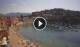 Sestri Levante 30.06.2025 10:15