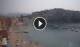 Sestri Levante 09.06.2025 10:16