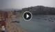 Sestri Levante 09.06.2025 10:16