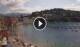 Sestri Levante 15.07.2025 10:25