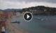 Sestri Levante 02.06.2025 10:16