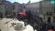 Krk 30.04.2025 10:16