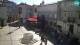 Krk 30.04.2025 10:16