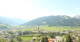 Radstadt 30.04.2025 10:16