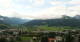 Radstadt 12.07.2025 10:15