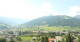 Radstadt 20.06.2025 10:15