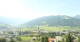Radstadt 01.07.2025 10:15