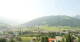 Radstadt 09.06.2025 10:16