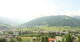 Radstadt 09.06.2025 10:16