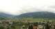 Radstadt 09.05.2025 10:16