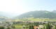 Radstadt 14.06.2025 10:15