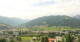 Radstadt 14.06.2025 10:15