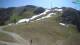 Krvavec 30.04.2025 10:16