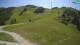 Krvavec 24.05.2025 10:16