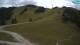 Krvavec 11.07.2025 10:15
