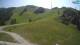 Krvavec 09.06.2025 10:16