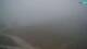 Krvavec 09.05.2025 10:16