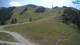 Krvavec 06.07.2025 10:15