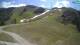 Krvavec 11.05.2025 10:16