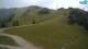 Krvavec 07.07.2025 10:15