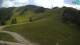Krvavec 14.06.2025 10:15