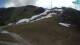 Krvavec 29.04.2025 10:16