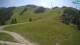 Krvavec 15.06.2025 10:15