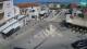 Murter 05.07.2025 10:15