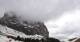 Santa Cristina Valgardena 05.05.2025 10:16