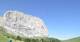 Santa Cristina Valgardena 14.06.2025 10:15