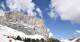 Santa Cristina Valgardena 29.04.2025 10:16