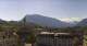 Bad Goisern 30.04.2025 10:16
