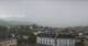 Bad Goisern 11.07.2025 10:15