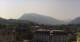 Bad Goisern 09.06.2025 10:16
