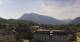 Bad Goisern 14.06.2025 10:15