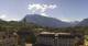 Bad Goisern 11.05.2025 10:16