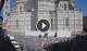 Florenz 30.04.2025 10:16