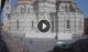 Florence 14.06.2025 10:15