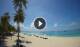 Kuredu Island (Lhaviyani Atoll) 30.04.2025 10:16